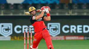 மீண்டும் RCB அணியில் ஏபி டி வில்லியர்ஸ்...?